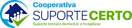 Cooperativa Suporte Certo